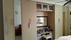 Blk 135 Simei Street 1 (Tampines), HDB 5 Rooms #563199451